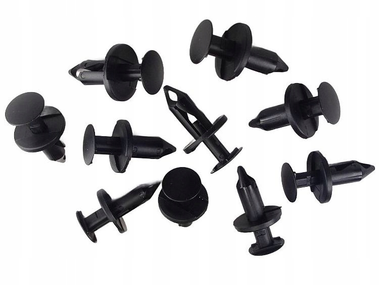 фото №1, 10x jeep wrangler gr cherokee compass gladiator liberty commander штифт 8,5