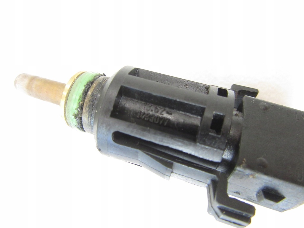 фото №6, Датчик температуры wody bmw e46 e60 e61 e83 e90 e91 f01f02 f07 f11 f20 f30