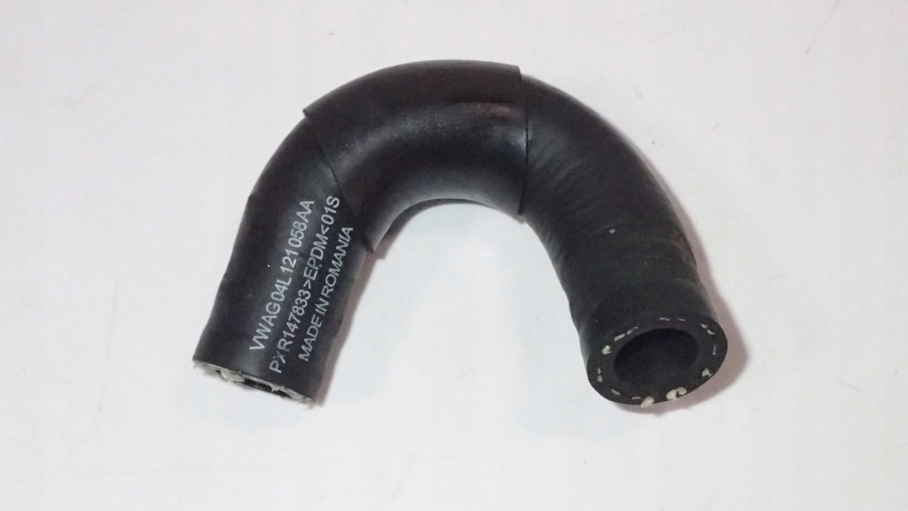 Купить Шланг радиатора audi a3 1.6- 2.0 tdi 13-