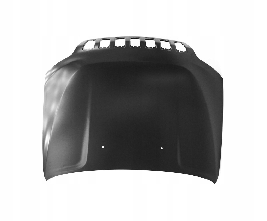 Капот до jeep cherokee kl 2019-2023 68290450aa Київ