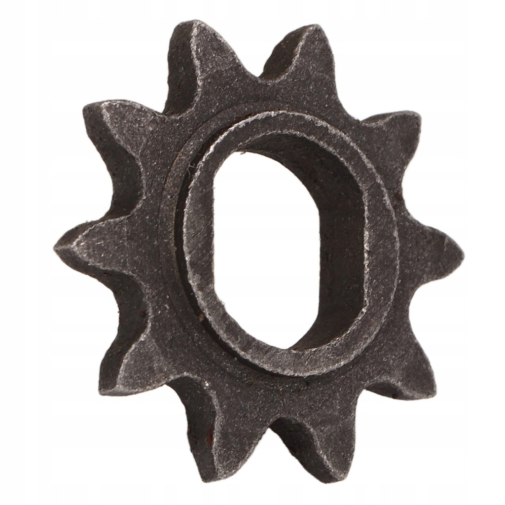 фото №7, 25h 10t колесо зубчасте колесо зубчасте колесо зубчасте аксесуари do швидкого двигуна