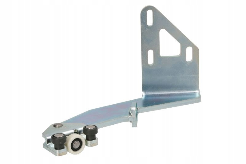 фото №1, Петля двері roll rm07