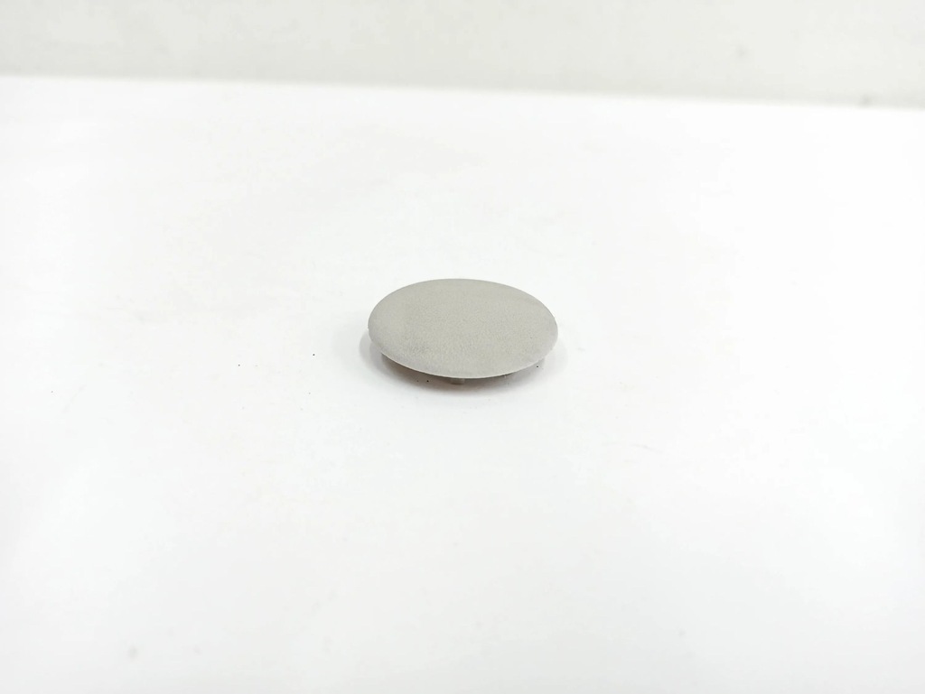 фото №2, Land rover range rover sport l320 2008 сидіння, сидіння