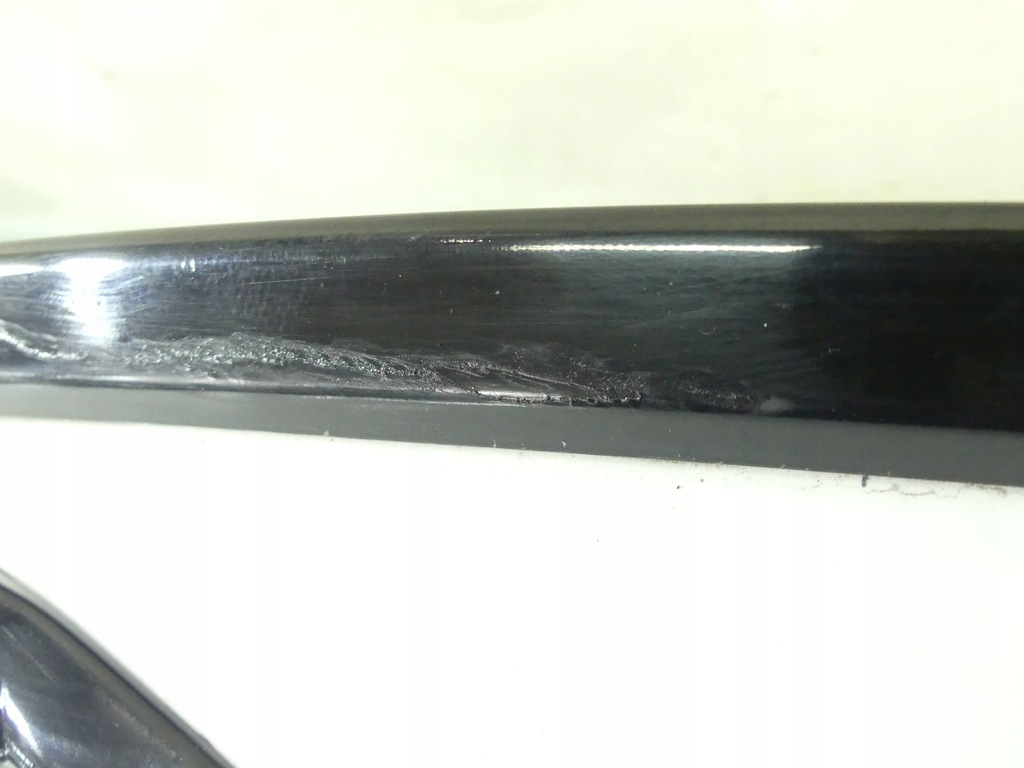 фото №10, Крышка багажника задняя jaguar xf i x250 lift 11-15 jbc2135