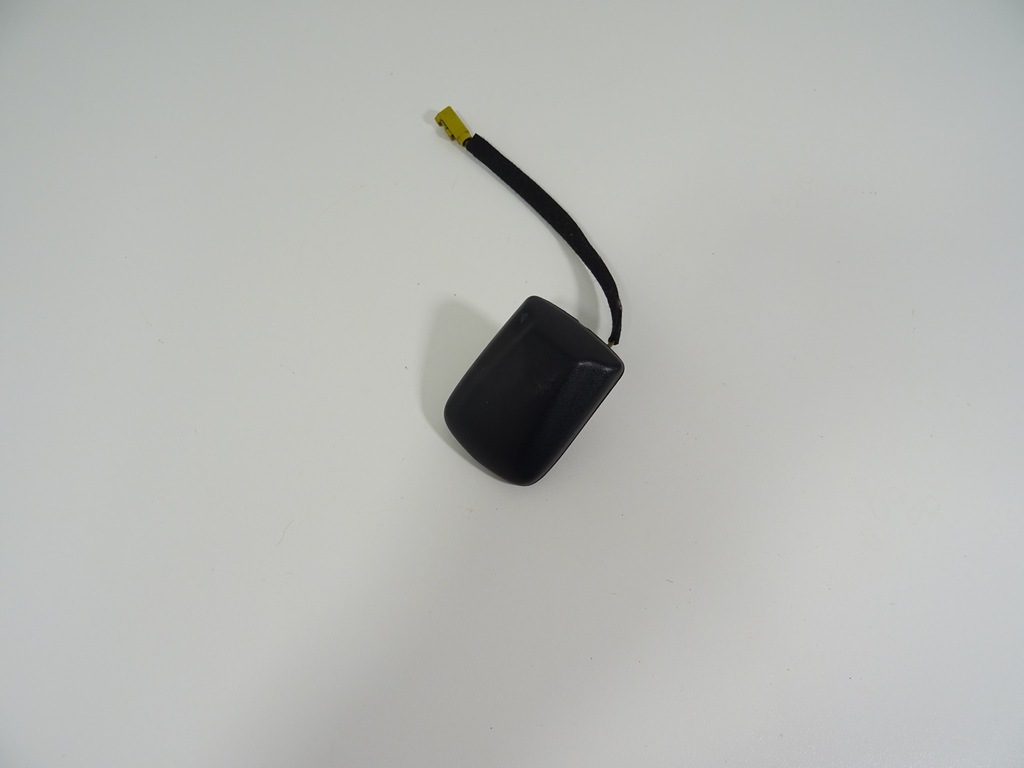 фото №1, 2015-2023 challenger антена дахова з дах модуль радіо навігація gps