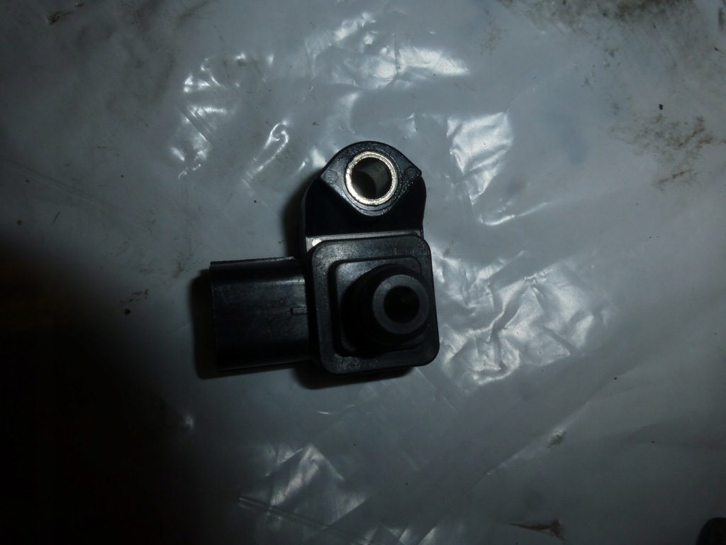 фото №1, Датчик map 079800-7590 honda civic viii 06-12r r18a2