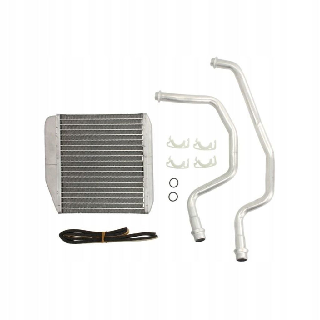 фото №2, Обігрівач nrf 54213