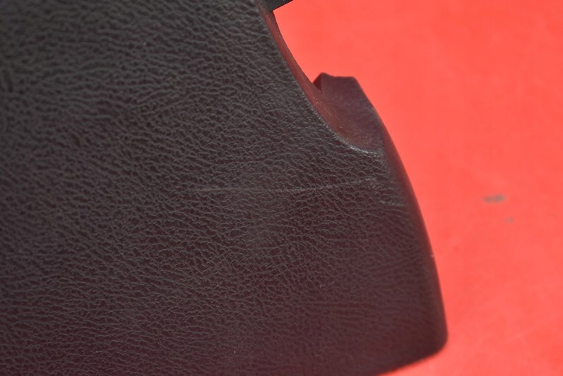 фото №8, Подушка безопасности подушка воздушная пассажира eu 77850-sea-e81 honda accord vii 02-08