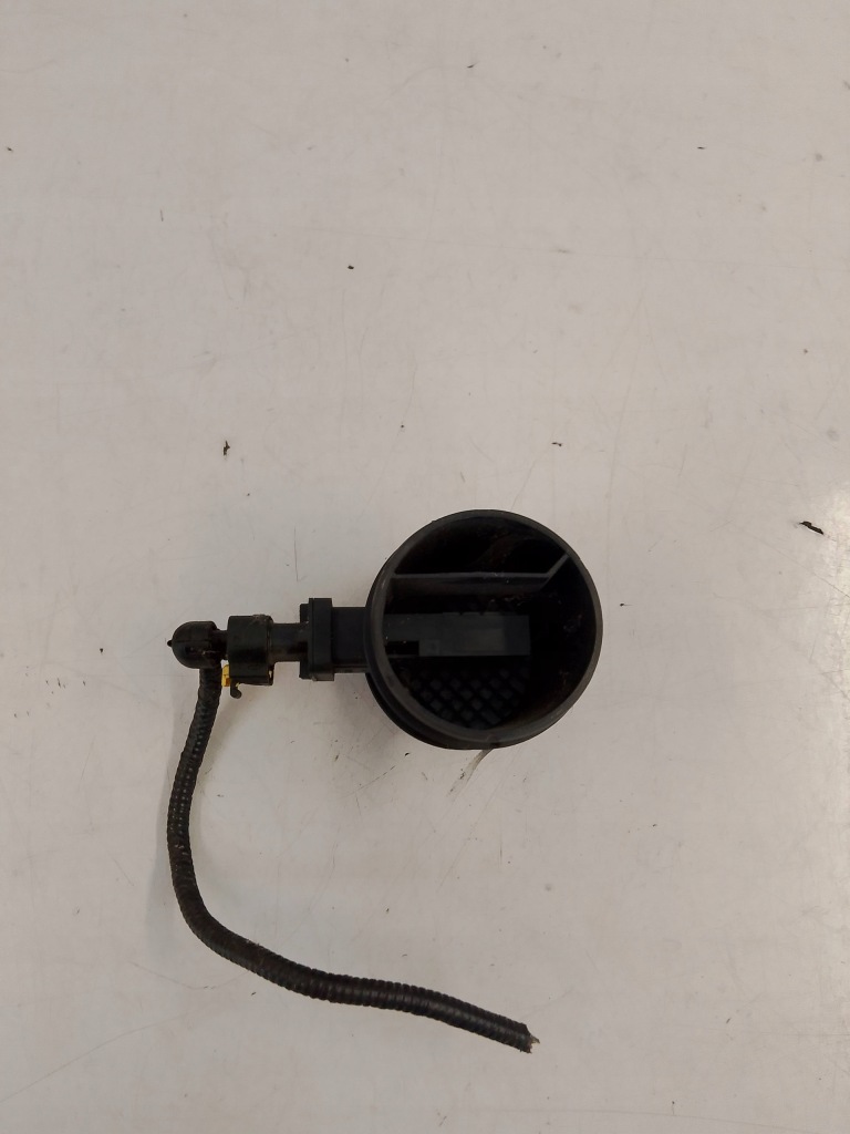 Jeep compass 2 расходомер 68167871 Доставка