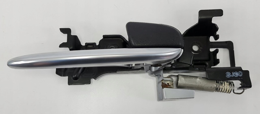 фото №1, Ручка внутрішня правий перед mazda rx-8