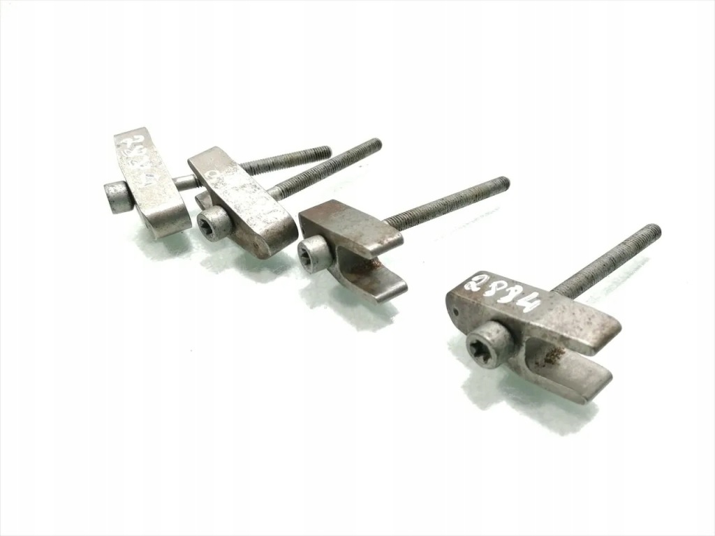 Купить Mercedes-benz b-class кронштейн / крепления форсунки b 180 cdi дизель 2007