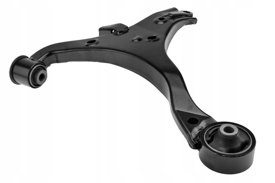 фото №12, Nty zwd-hd-060 рычаг, подвеска колеса