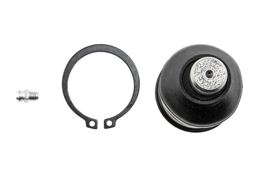 фото №8, Шаровая опора рычага space wagon runner 98- нижний