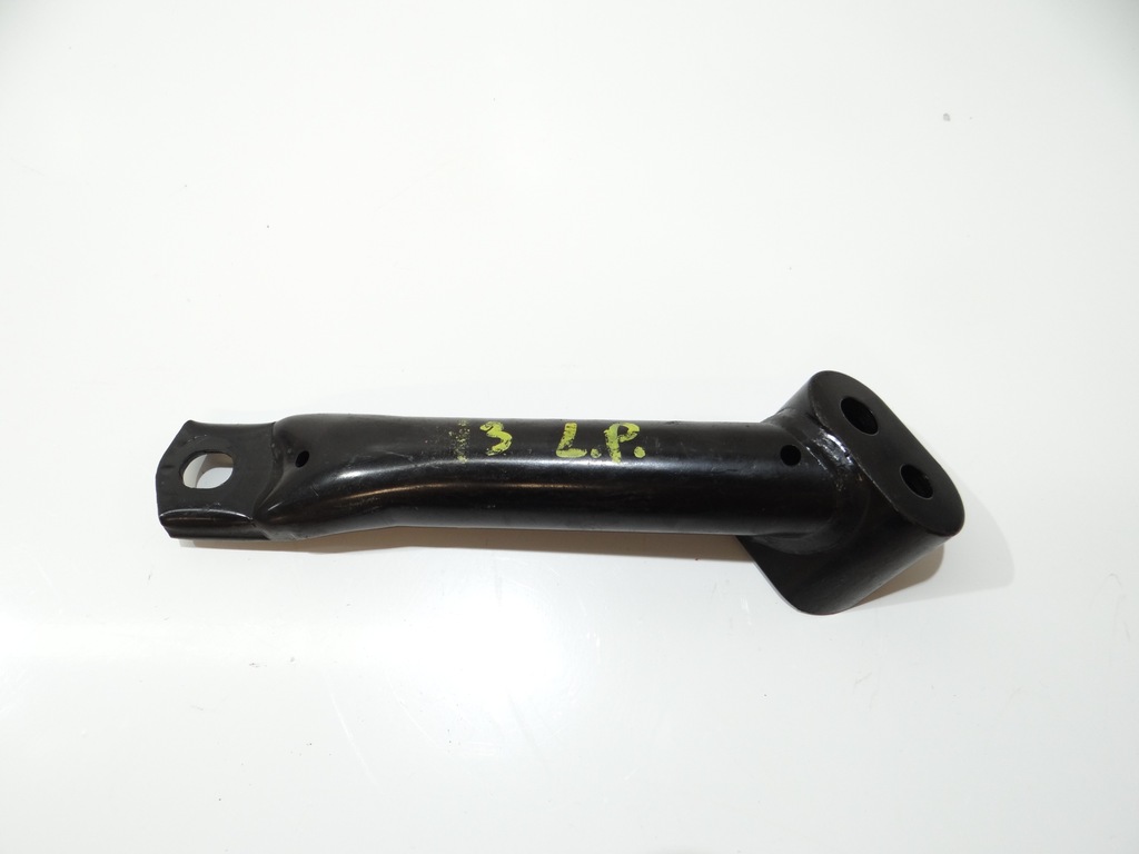 фото №1, Кронштейн поперечина лівий перед bmw i3 6852527