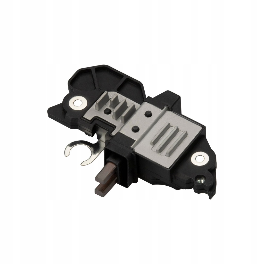 Регулятор напряжения генератора 28v bosch 0124555009 volvo fh b12b ga297 Доставка