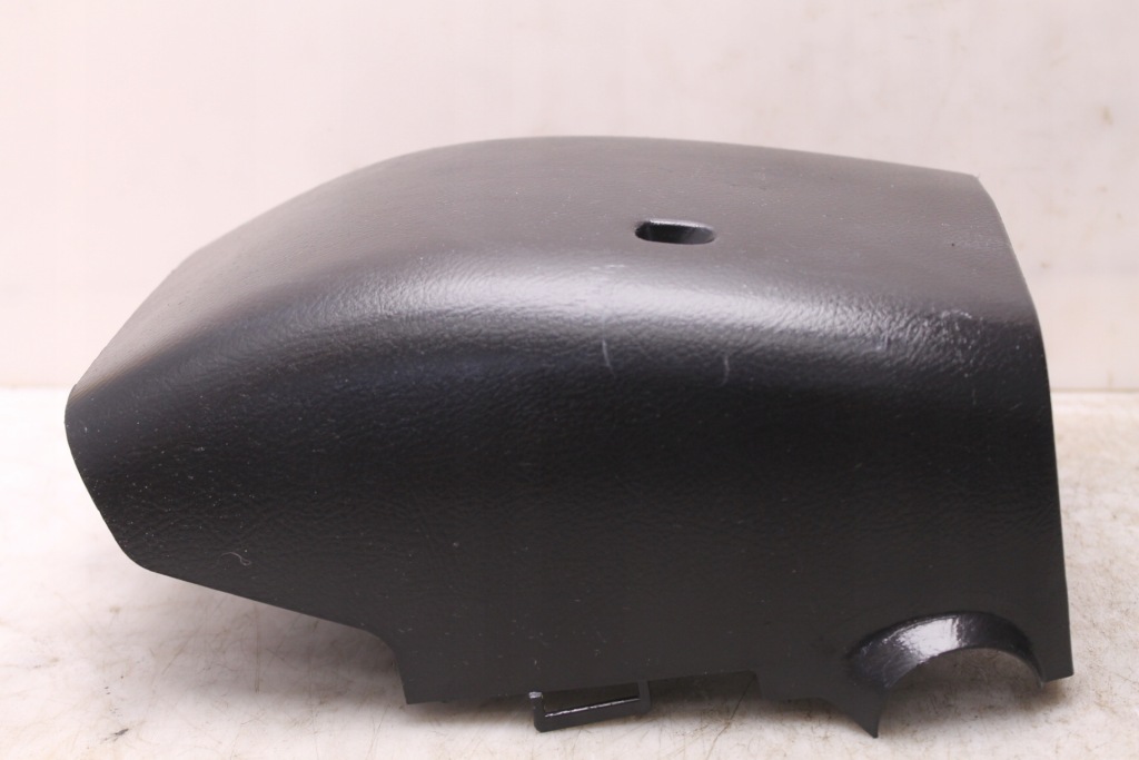 Корпус защита колонки lexus rx ii 2003- Доставка