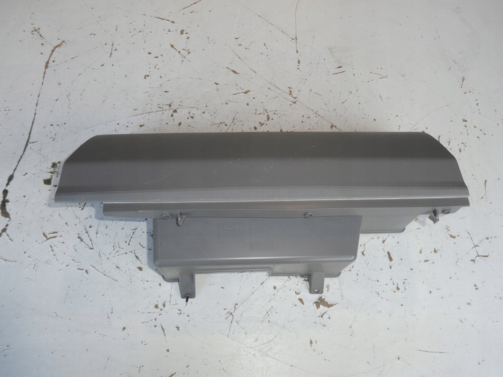 фото №1, Бардачок пассажира sprinter w906 a9066800691