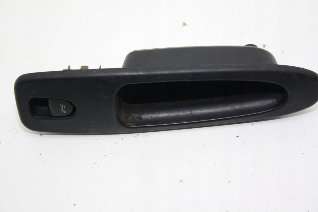 фото №1, Перемикач скло правий перед задня alfa romeo 166 156018359