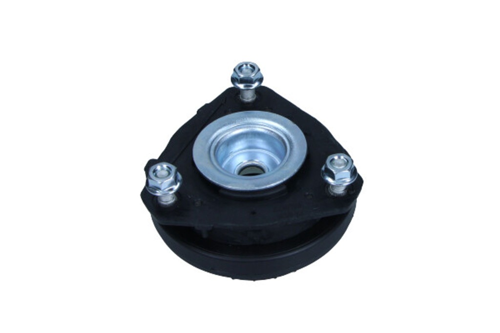 фото №1, Подушка амортизатор. ford p. tourneo/ transit