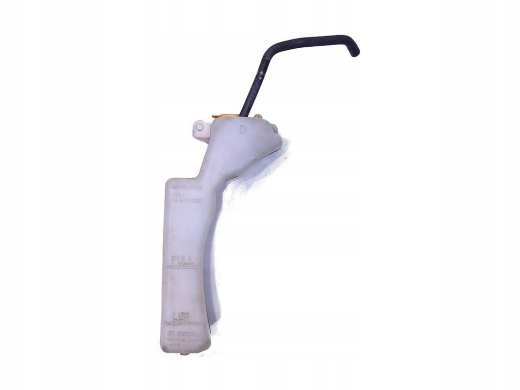 фото №1, Бачок расширительный subaru forester iii 2.0 d