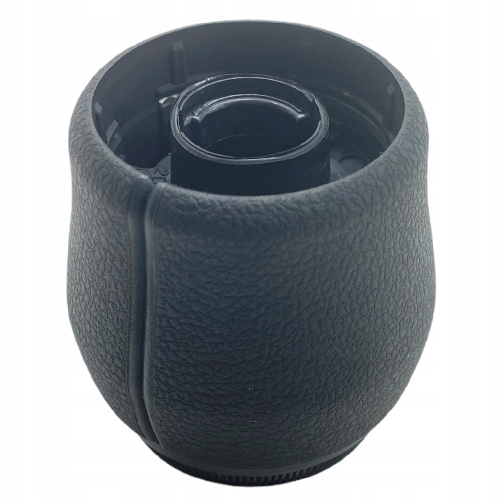 фото №13, Ручка передач dacia duster ii jogger sandero iii