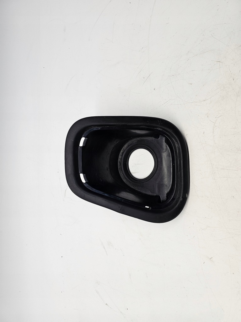 фото №1, Гумовий елемент захист заливної adblue expert jumpy proace iv 16- #3147