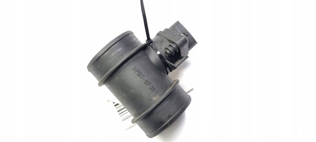 фото №1, Расходомер 0280218031 opel corsa