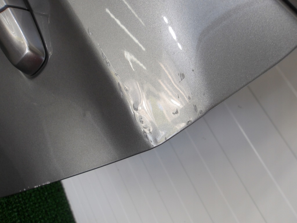 фото №8, Sx4 s-cross lift 16-21 дверь задние левая задняя zcd