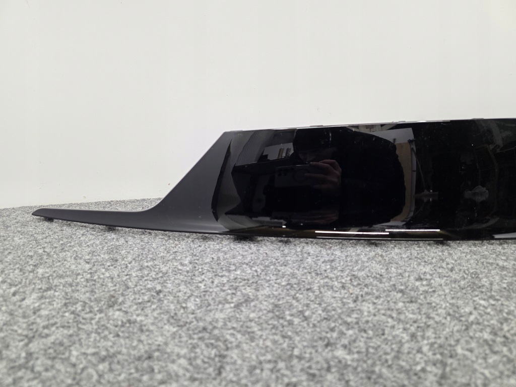 Решітка радіатора решітка радіатора opel crossland lift 39172214 Доставка