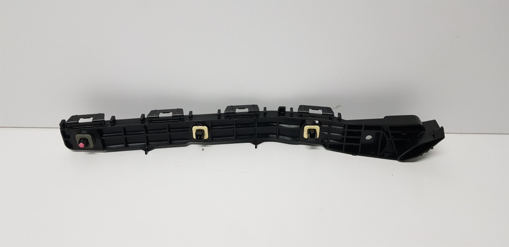 Toyota оригинальный номер a52156-78010 в Украине