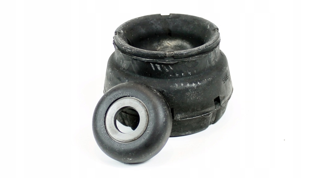 фото №1, Подушка амортизатора з підшипник.