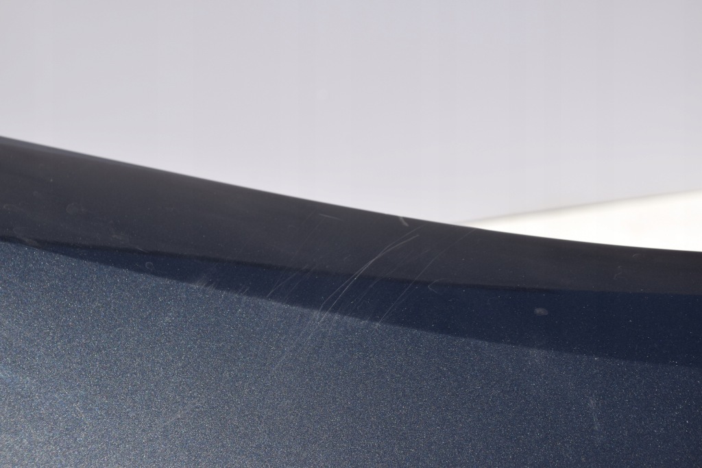 Купить Крыло  перед передний левое  clio 3 3 teb66 185