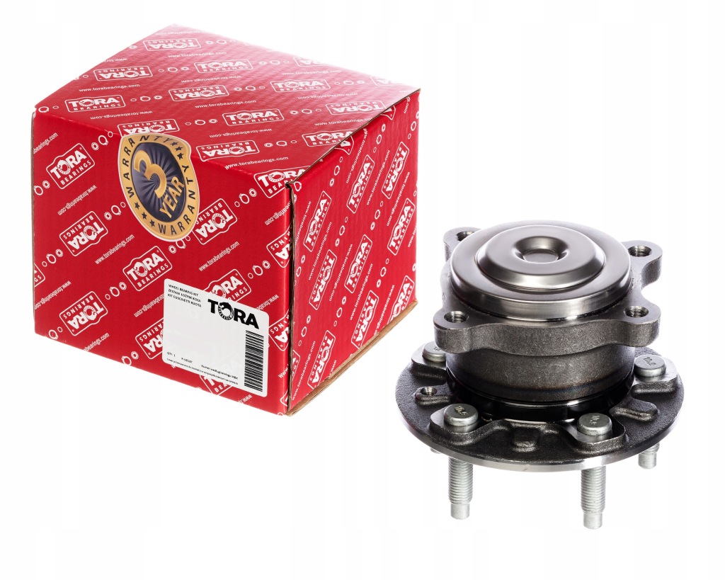 Optimal набор подшипник 202242 opel astra ampera 1.0-1.6 15- задняя Цена