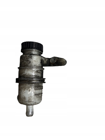 фото №1, Бачок рідина підсилювача scudo expert ii 2