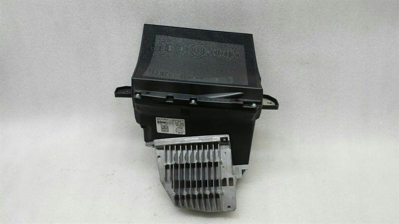 фото №1, Bmw 3 series m3 g80 g20 панель приладів rhd lci leather merino silverstone x3ia