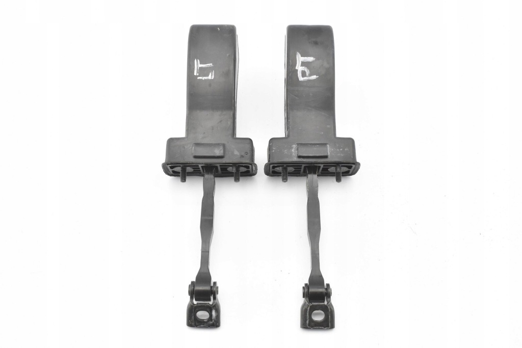 фото №1, Ограничитель дверь задняя левый правый w177 w247 18-