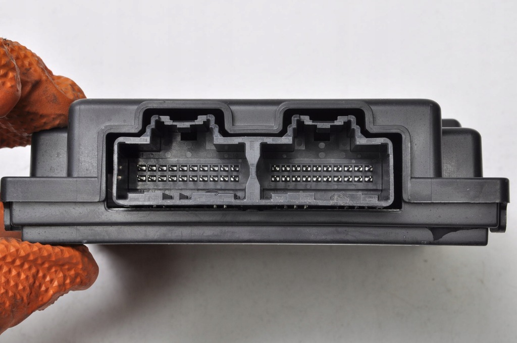 фото №3, Opel insignia ii b модуль блок керування keyless 13510106