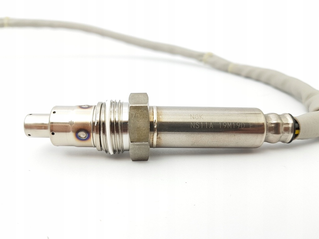 фото №16, Датчик лямбда-зонд nox jumper iii 2.0bluehdi 9821120780