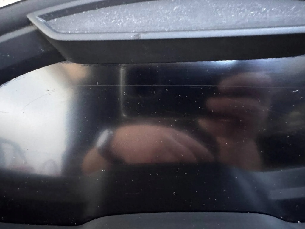 фото №6, Audi sq7 q7 4m 4.0 tdi 2015-2019 счетчик приборы дисплей