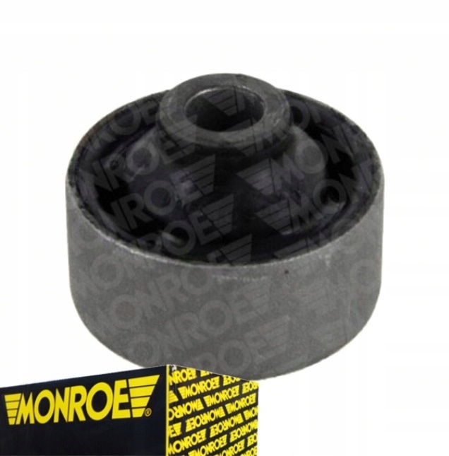 фото №1, Втулка важеля do mitsubishi outlander iii 2.0 2.2