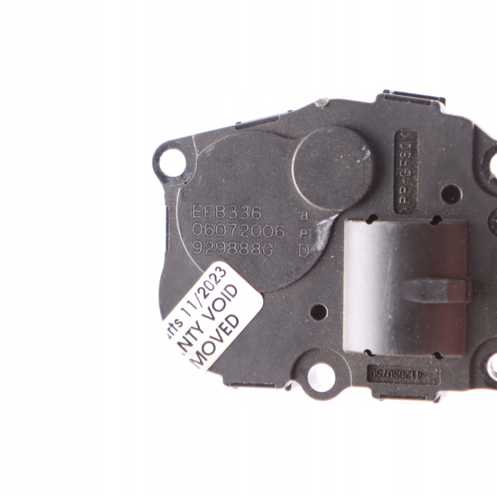 Купить Mercedes w164 моторчик отопителя кондиционера a1669060008