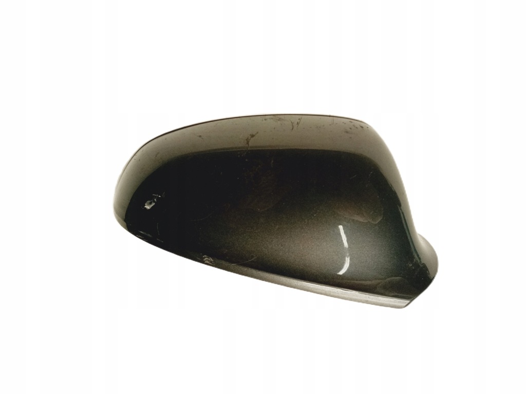 фото №1, Защита зеркало корпус правая opel astra j