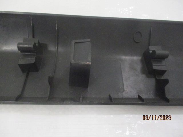 фото №7, Peugeot 308 t9 защита lewego передний перед порог 9677521877