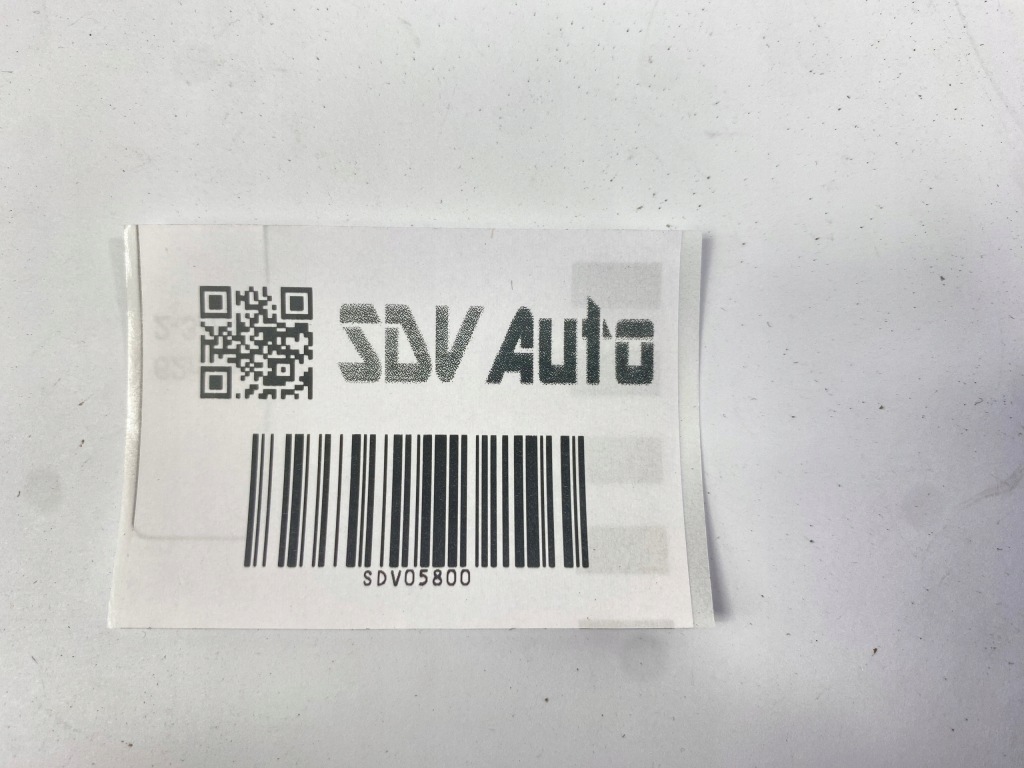 фото №9, Підголівник сидіння передні задня заднє сидіння kombi чорний mercedes w124