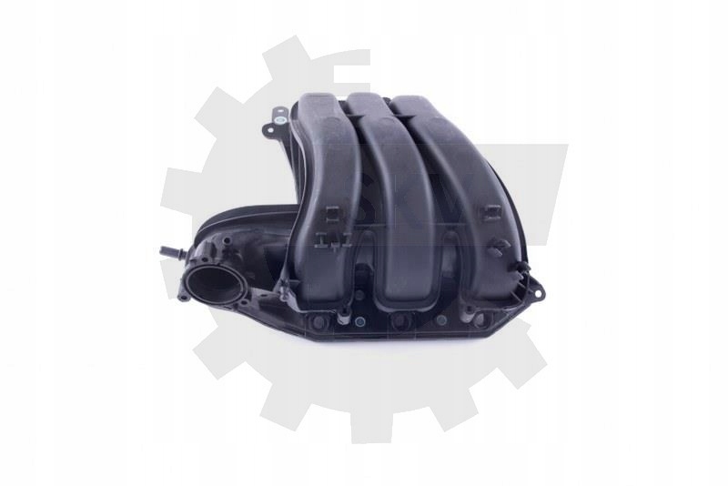 фото №3, Коллектор всасывающий skv 49skv056