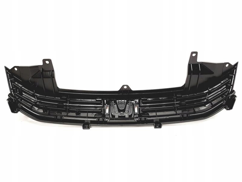 фото №6, Оригинальный номер honda решётка радиатора радиатора решётка радиатора insight ii