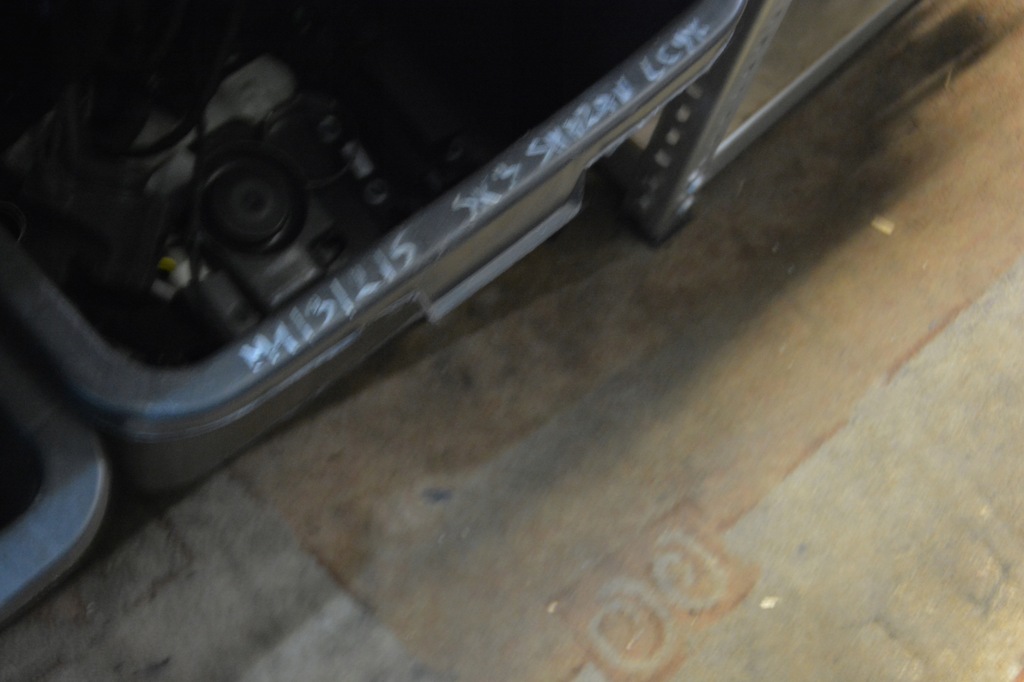 фото №11, Wąż трубка омывателя vw jetta 5c6955970b