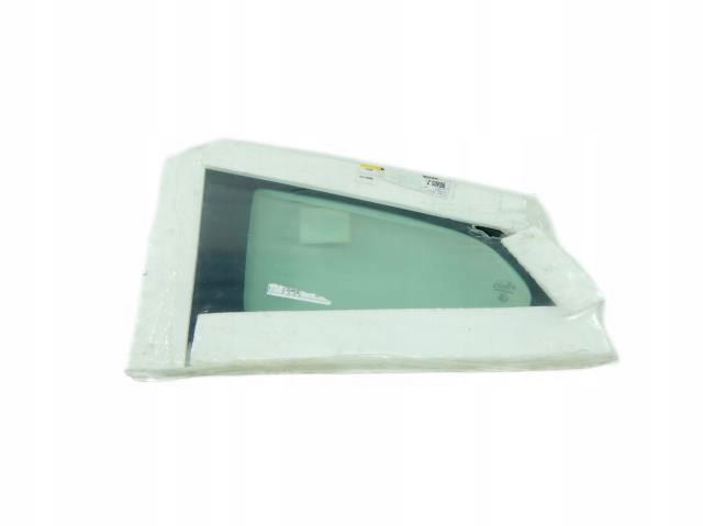 фото №1, Скло кузовна правий задня alfa romeo mito nowa