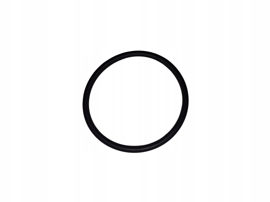 Купити Org прокладка електромагніту mercedes-benz m271