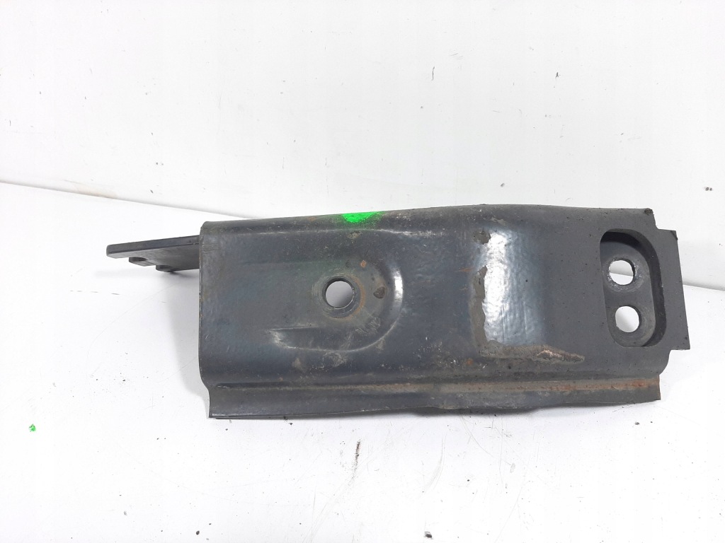 Scania r410 euro6 poj 12742 14r кронштейн основание аккумуляторов 2098371 Киев